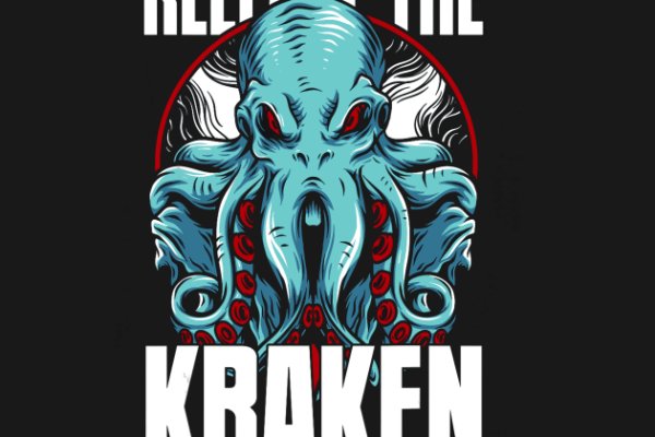 Kraken18.at